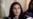 Rosa María Payá chequeada en Perú por orden de Interpol