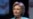 Hillary se desmaya en ceremonia del 9/11
