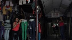 Apagones dificultan las teleclases para alumnos de primaria Apagones dificultan las teleclases para alumnos de primaria