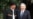 Ofensiva de Cuba, Venezuela, Bolivia y Ecuador contra Jerusalén como capital israelí