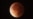 Una luna con sangre durante 78 minutos
