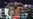 Andy Cruz frente a Omar Salcido en un capítulo crucial para el boxeo cubano