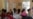 Papeleo burocracia y largas colas en oficinas del gobierno