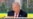 Trump anuncia captura de la persona sospechosa de dispararle a Kirk (VIDEO)
