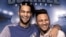 Magnus Sport da la bienvenida a los hermanos Gurriel. (Foto: @magnusmedia)
