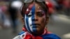 Las protestas del 11J en Cuba generaron un apoyo inmediato en el exterior por parte de la diáspora, que también ha respondido a la convocatoria del 15N