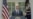 Obama anuncia salida de las tropas estadounidenses de Afganistán en 2016