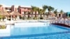 Grand Memories Varadero: encantador por fuera, pero cuídese del bufet.