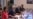 16x9 Image