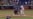 Giancarlo Stanton llega a 59 jonrones