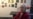 Fallece la artista cubana Carmen Herrera, a los 106 años de edad