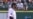 Cubano americano Martínez 'Jugador de la semana' en Grandes Ligas
