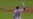 Altuve y Gurriel conducen el triunfo de los Astros