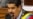 Maduro llama a sacerdotes venezolanos "diablos con sotana" y pide investigar sus homilías