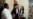 Dos fotos de Obama en Cuba en álbum del año de la Casa Blanca