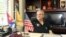 Félix Ismael Rodríguez, miembro de la Brigada 2506, quien participó en la captura de Ernesto Guevara en Bolivia en el año 1967, habla sobre el impacto del Museo de la Brigada de Asalto 2506.