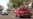Audi rueda su modelo Q2 por las calles de La Habana