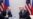EEUU obliga a Rusia a cerrar su consulado en San Francisco