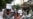Sin noticias de tres activistas detenidos cuando participaban en #TodosMarchamos