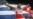 Atletismo: Cuba rompió seis años sin oros mundiales