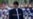 Evo Morales admite que tuvo un hijo que falleció y niega tráfico de influencias