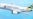 Cayman Airways: drástica reducción de vuelos entre Cuba y Miami
