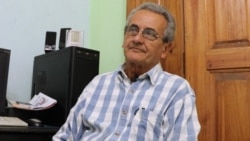 Periodistas reprimidos en mayo en Cuba bajo Ley Azote Periodistas reprimidos en mayo en Cuba bajo Ley Azote