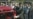 16x9 Image