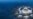 Los octavos de final de La Champions comienzan en febrero