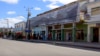 Guanabo. (Captura de pantalla/YouTube Living Walk)