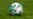 Reanuda la Bundesliga alemana el 15 de mayo