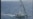 Vuelve la Regata Miami-Habana, pero sin cubanos