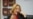 Ros-Lehtinen comenta segunda fuga del Chapo Guzmán