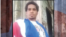 Injustamente detenido: Luis Manuel Otero Alcántara