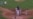 Con jonrón de Gurriel, Astros alcanzan undécimo triunfo seguido