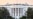 Casa Blanca estrena sitio digital en español con nombramiento de juez Gorsuch