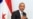 Obama no ha decidido si saca a Cuba de la lista de patrocinadores del terrorismo