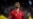 Cristiano Ronaldo regresa al Manchester United