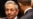 ¿Qué más quiere Castro de Obama?