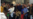 16x9 Image