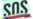 #SOSVenezuela, instrumento de cambio