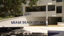 Miami Beach dispuesta a acoger consulado cubano Miami Beach dispuesta a acoger consulado cubano