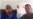 Detienen a los opositores Guillermo Fariñas y Guillermo del Sol