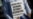 EEUU apoya elecciones anticipadas en Nicaragua