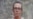 16x9 Image