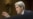 John Kerry elogia trabajo de los periodistas