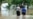 Identifican a siete fallecidos por "Alberto" en Cuba