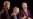 La animada historia de los debates presidenciales