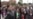 16x9 Image