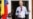 El caso Assange, árbol que nace torcido…